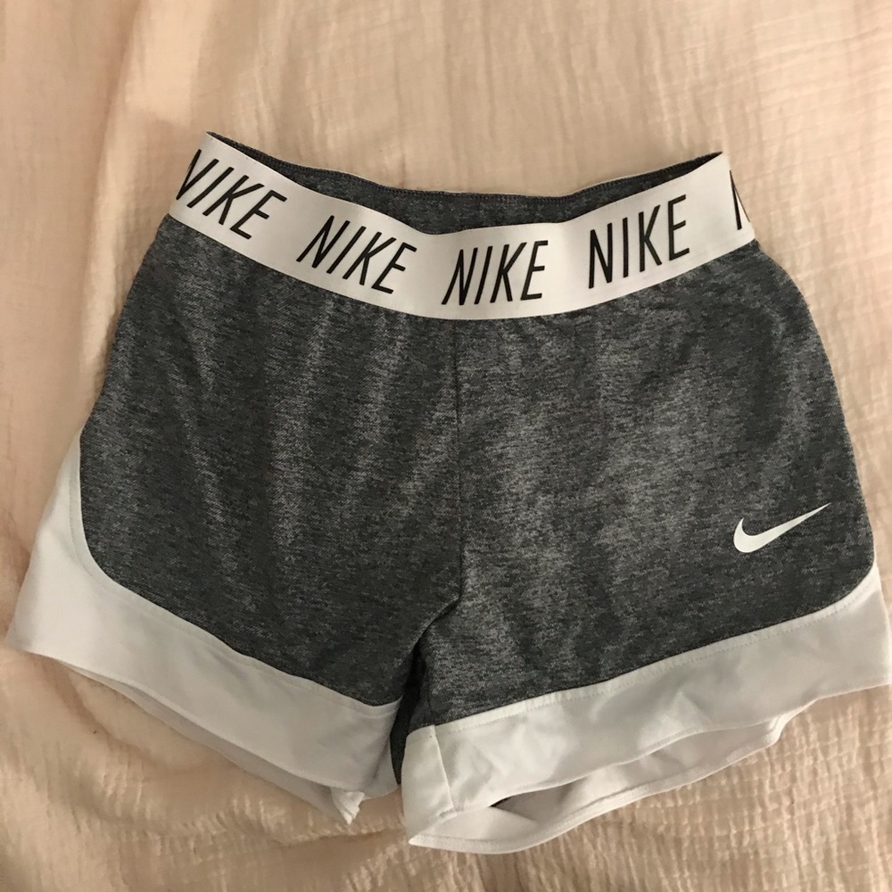 Women’s Nike shorts